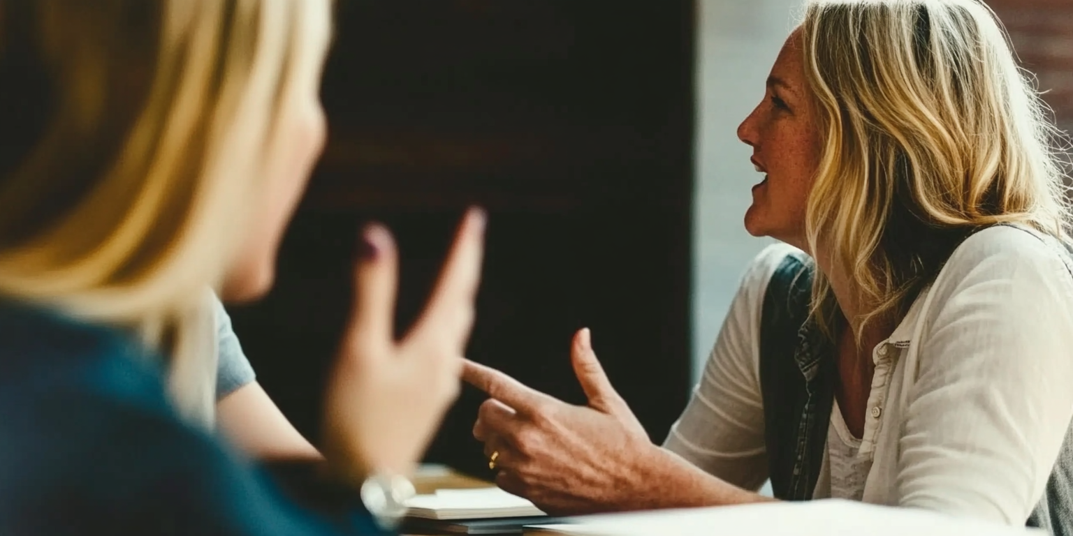 JOB - Salesforce Developer