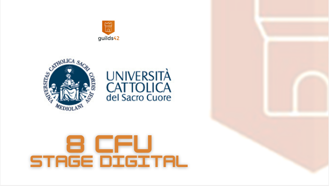 Università Cattolica Sacro Cuore - Approfondimento