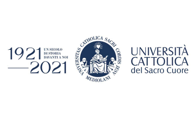 UNICATT Università Cattolica del Sacro Cuore