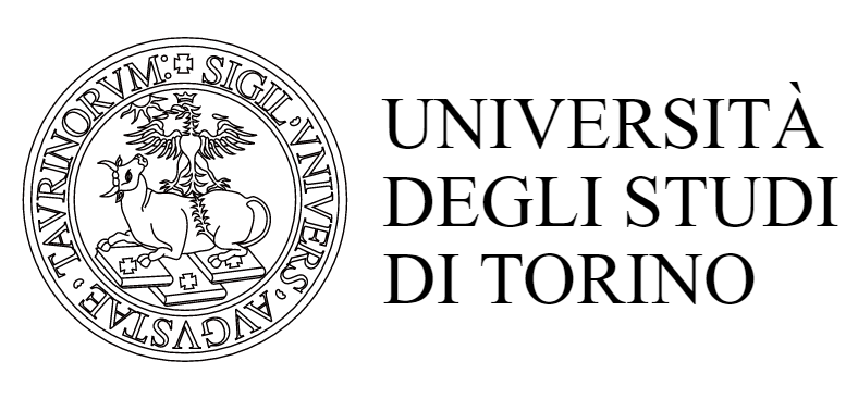 UNITO Università di Torino