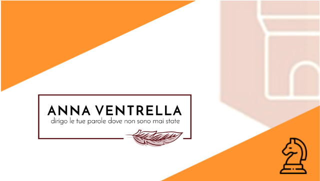 Content Marketing Applicato