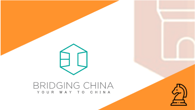 Basi del Mercato Cinese: Perché la Cina non è per tutti