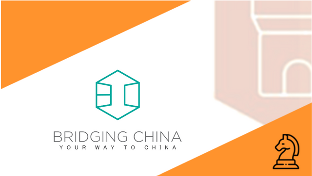 WECHAT come strumento per vendere in Cina