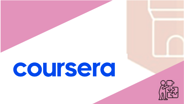 Product Development: Customer Journey Mapping with Miro