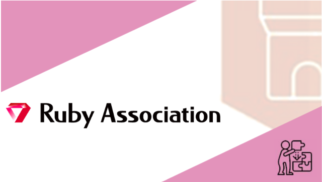 Ruby Association Certified Ruby Programmer Gold version 2.1：