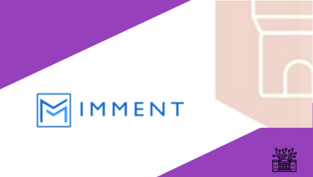 Venture Capital e corporate VC