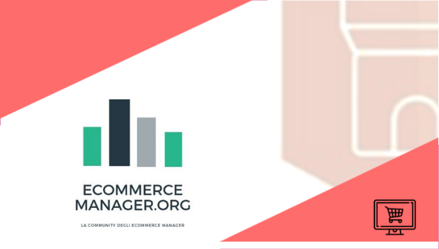 Amazon eCommerce Management Avanzato