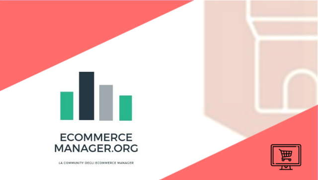 eCommerce Fundamentals Base