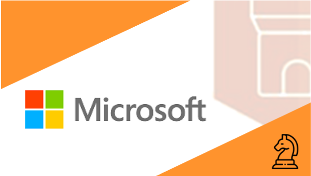 Microsoft 365 Certified: Teams Application Developer Associate