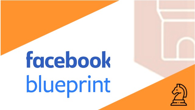 100-101 per Facebook Certified Digital Marketing Associate