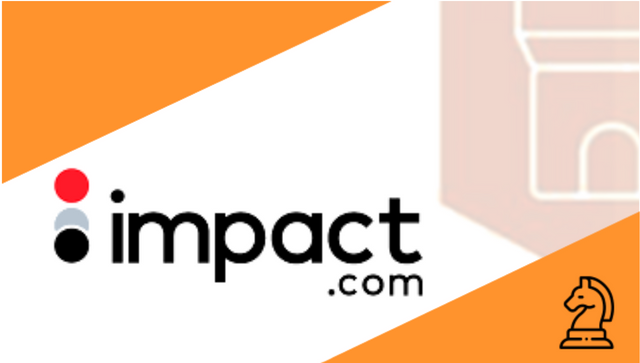 Affiliate and Partnerships Industry - Associate Certification Path