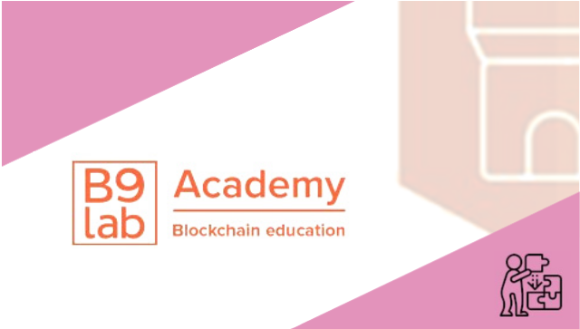 Blockchain Essentials: An Introduction