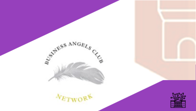 Diventa un Business Angel