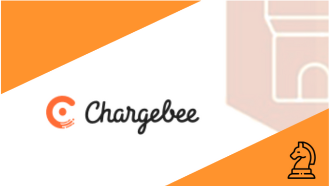 Certified Expert in SaaS Analytics