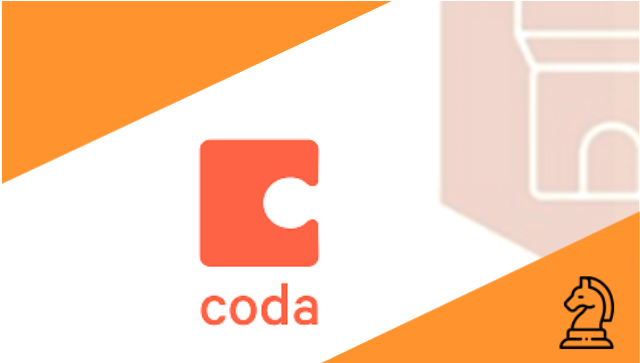 Coda 101
