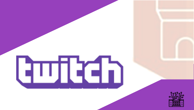 Connect and Engage - Twitch