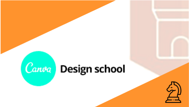 Graphic Design Essentials