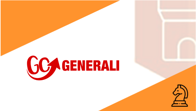 I nuovi modelli del lavorare insieme