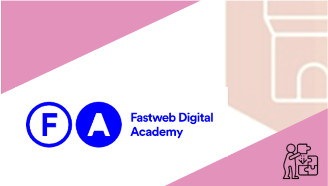 Le campagne pubblicitarie su Linkedin – Come selezionare obiettivi, target e formati per le campagne B2B