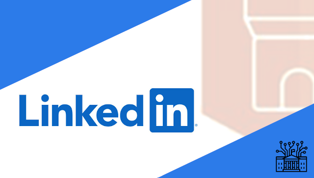 Linkedin - Marketing Strategy