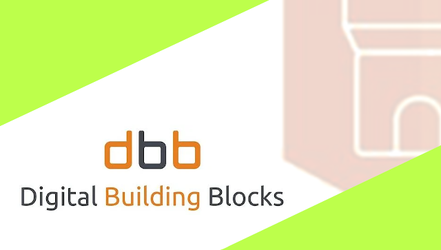 Preparati alle Gilde