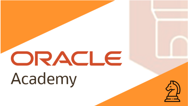 Prepare for Oracle Database SQL Certification
