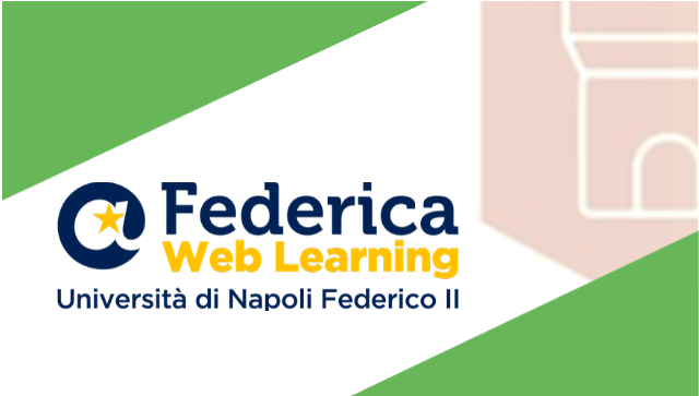 Ragioneria ed Economia Aziendale