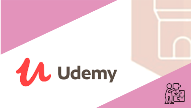 Java Developer Intermediate - Spring Framework 5: Beginner to Guru