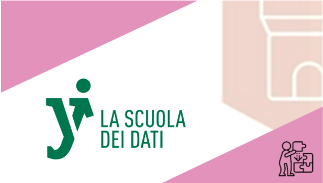 SQL introduzione al linguaggio e alla scrittura di query