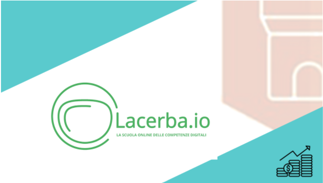 Time Management e Miglioramento della Produttività