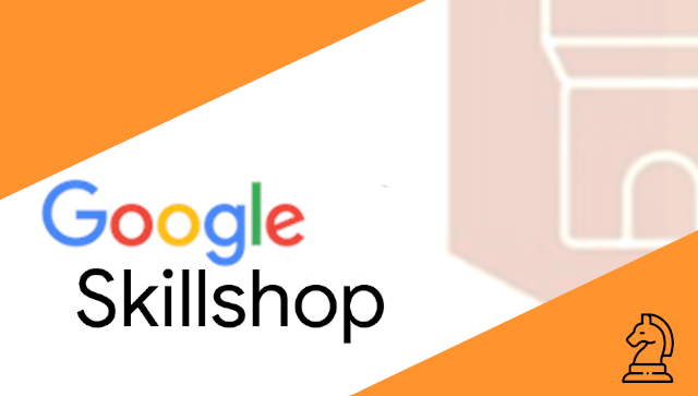 Certificazione sugli Annunci Shopping