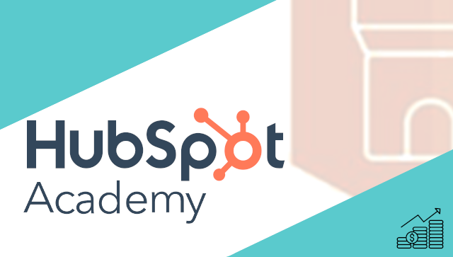 Hubspot Sales Software