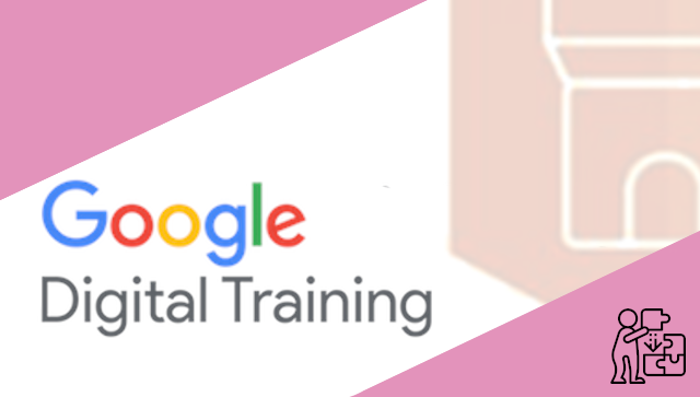 Introduzione al Digital Wellbeing