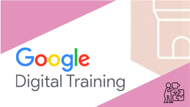 Avviare un'attività online