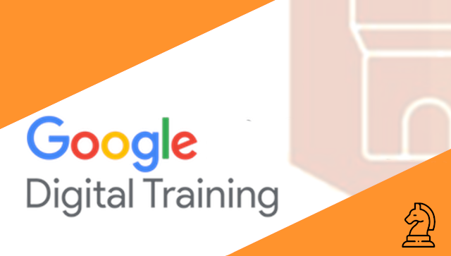 Nozioni di base sul Machine Learning