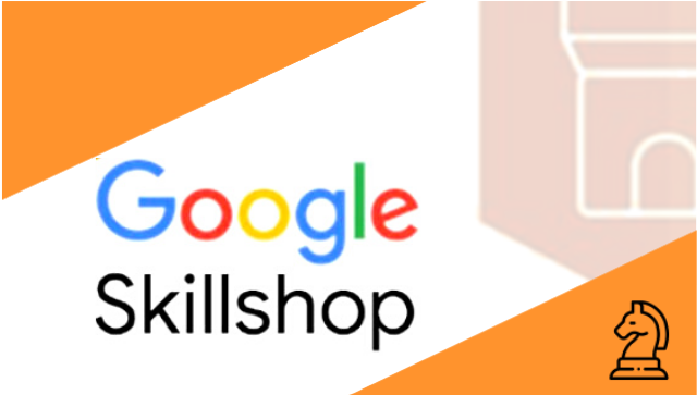 Understand the basics of code