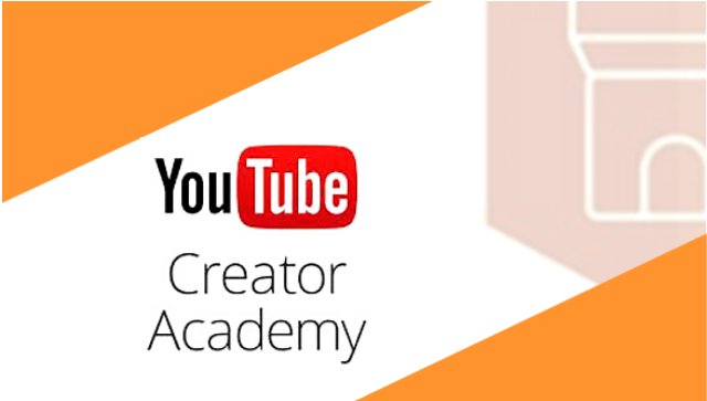 Guida rapida su YouTube