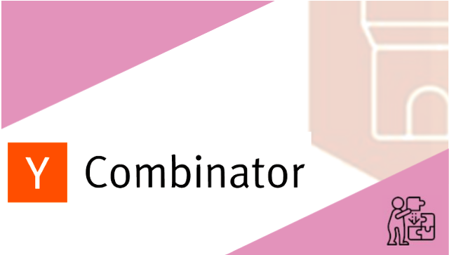 Future Founder Course Progress