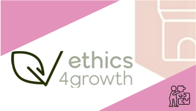 Corporate Social Responsibility (CSR)