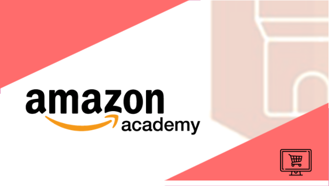 Sponsored ads Certification