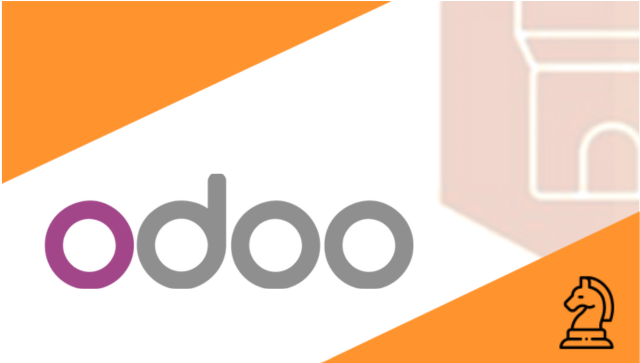 Website in Odoo