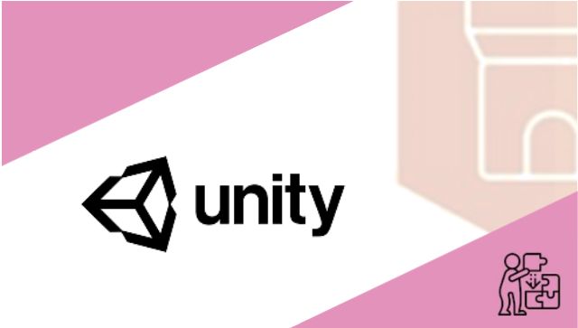 Unity Essentials