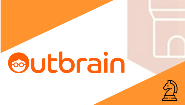 Native Advertising Strategy Expert